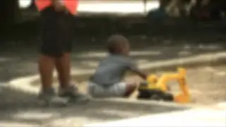 Need for foster families in Central Virginia grows