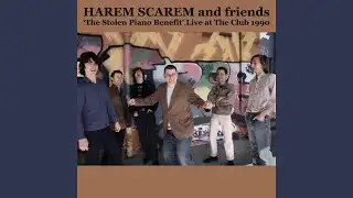 Need Somebody (Live)