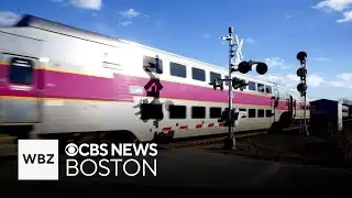 Needham residents reject plan to comply with MBTA Communities Act