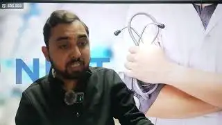 पटना में NEET छात्र की मौत से जुड़ी नई जानकारी | पूरा मामला #Bihar #neet #patna