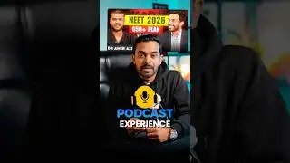 Neet 2026 paper level #mbbs #neet #exam