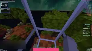 Negativity Disabler - Monsoon 3.0