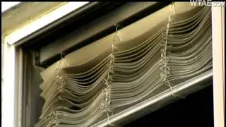 Neighbor: Steelers Assistant Coach 