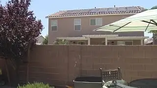 Neighbors concerned about marijuana odor