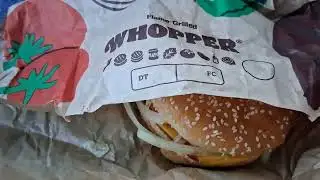 Neighbors family friends 