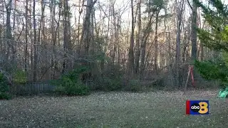 Neighbors push back on 400-acre data center campus in Hanover