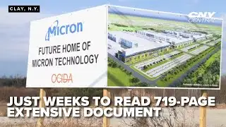 Neighbors question Micron review timeline