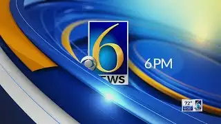 Neighbors react to officer-involved shooting in Lansing