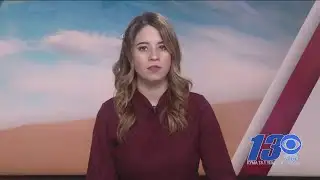 Neighbors save elderly lady from house fire