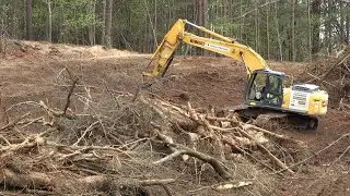 Neighbors voice concerns about Hive development plan