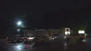 Neighbors voice concerns over bar after latest shooting