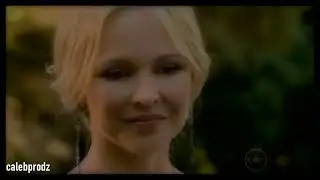 neighbours cast | "gimme the bad news"