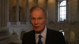 Nelson: Fla. Shooting 