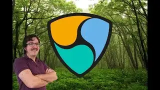 NEM news and updates