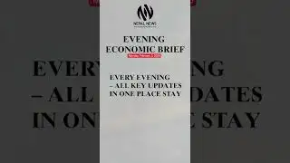 Nepal News Evening Economic Brief – February 03, 2026