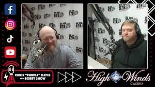 Nerd News - Castration Helps Animals Live Longer, AI News Research