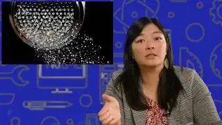 Nerdy News: Episode 7  | Alaska STEAM Hub |