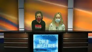 Nerge News for 2-25-22