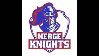 Nerge News for 2-4-26