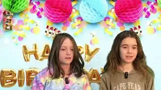 NES Morning News 2-5-2026