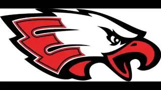 Nest Network News for Wednesday, Feb. 4 