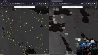 Netanyahu Witkoff Meeting,,,