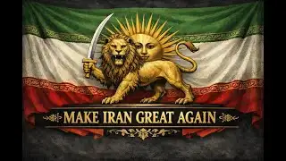 Netanyahu - Witkoff Meeting in Israel