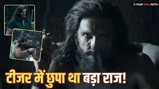 Netflix नहीं, इस OTT प्लेटफॉर्म पर आएगी ‘Dhurandhar 2