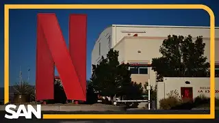 Netflix adds 5M subscribers as others deal with cancellations