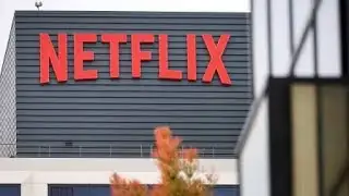 Netflix Adds 5M Subscribers: Profits and Margins Soar!