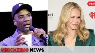 Netflix Just Changed Podcasts Forever