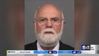 Netflix ordered to pay Indiana woman $385K