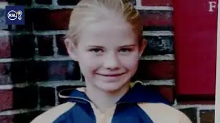 Netflix revisits Elizabeth Smart kidnapping case