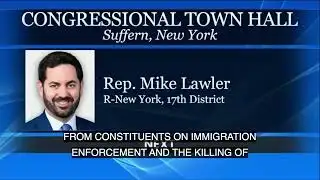 Netflix & Warner Bros. Executives Testify In Court for Acquisition