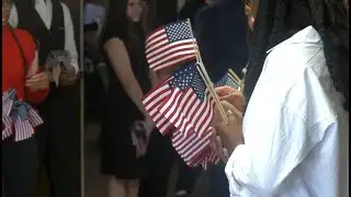 Nettleton High students honor local veterans for Veterans Day