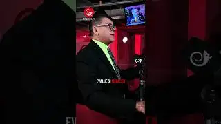 Network dismantled: 7 arrested for alleged links to criminal organization