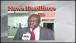 Network News 11/2/2019