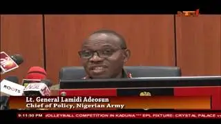 Network News 21/02/2020