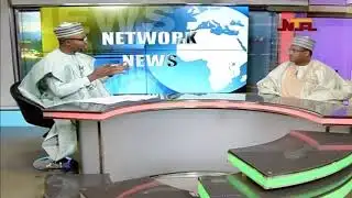 Network  News 21/DEC/2017