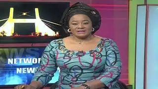 Network News 29/7/2018