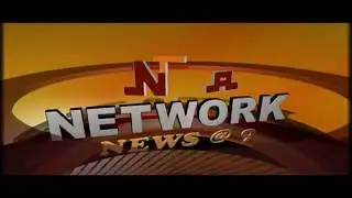 Network News 30/3/2018