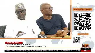 Network News @9pm | 15 January 2026