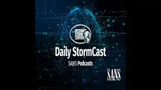 Network Security News Summary for Tuesday May 31st, 2022