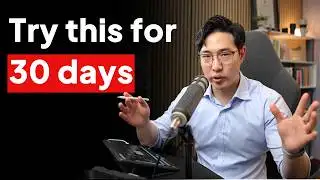 Neuroplasticity Explained - Rewire Your Brain to Learn Anything Faster