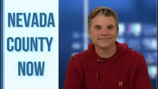 Nevada County Now - March 2023