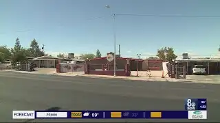 Nevada high court rules Hells Angels is ‘criminal gang’ following freeway shooting