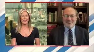 Nevada Independent editor Jon Ralston talks Biden campaign focus on Nevada