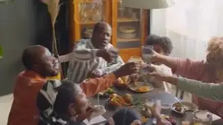 Nevada ranks 4th worst state to raise a family