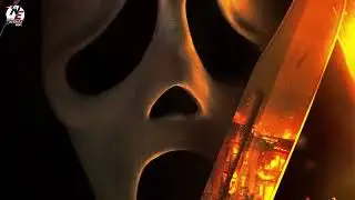 Neve Campbell’s 30-Year Scream Journey Comes Full Circle in Explosive Scream 7 Trailer