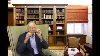 Never Be Sick Again!